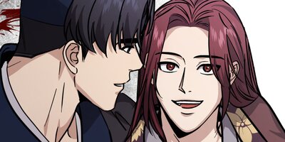 Ʊ�����椬�²��ζĤ��Τޤޤˡ�28�ˡڥե륫�顼��