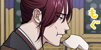 Ʊ�����椬�²��ζĤ��Τޤޤˡ�29�ˡڥե륫�顼��