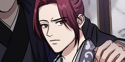 Ʊ�����椬�²��ζĤ��Τޤޤˡ�30�ˡڥե륫�顼��