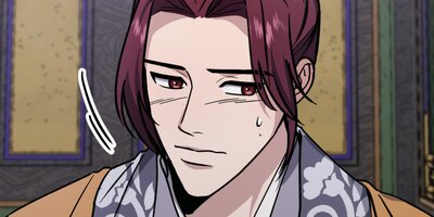 Ʊ�����椬�²��ζĤ��Τޤޤˡ�31�ˡڥե륫�顼��