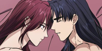 Ʊ�����椬�²��ζĤ��Τޤޤˡ�32�ˡڥե륫�顼��