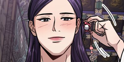 Ʊ�����椬�²��ζĤ��Τޤޤˡ�33�ˡڥե륫�顼��