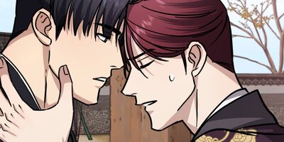 Ʊ�����椬�²��ζĤ��Τޤޤˡ�34�ˡڥե륫�顼��