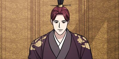 Ʊ�����椬�²��ζĤ��Τޤޤˡ�35�ˡڥե륫�顼��