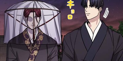 Ʊ�����椬�²��ζĤ��Τޤޤˡ�36�ˡڥե륫�顼��