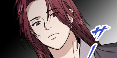 Ʊ�����椬�²��ζĤ��Τޤޤˡ�37�ˡڥե륫�顼��