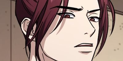 Ʊ�����椬�²��ζĤ��Τޤޤˡ�38�ˡڥե륫�顼��