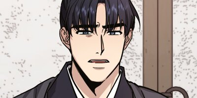 Ʊ�����椬�²��ζĤ��Τޤޤˡ�39�ˡڥե륫�顼��