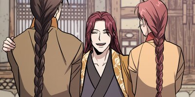 Ʊ�����椬�²��ζĤ��Τޤޤˡ�40�ˡڥե륫�顼��