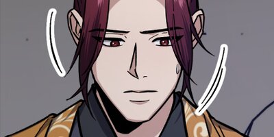 Ʊ�����椬�²��ζĤ��Τޤޤˡ�41�ˡڥե륫�顼��