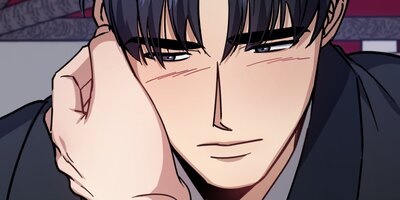 Ʊ�����椬�²��ζĤ��Τޤޤˡ�43�ˡڥե륫�顼��