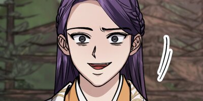 Ʊ�����椬�²��ζĤ��Τޤޤˡ�44�ˡڥե륫�顼��