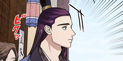 Ʊ�����椬�²��ζĤ��Τޤޤˡ�45�ˡڥե륫�顼��