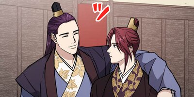 Ʊ�����椬�²��ζĤ��Τޤޤˡ�46�ˡڥե륫�顼��