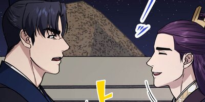 Ʊ�����椬�²��ζĤ��Τޤޤˡ�47�ˡڥե륫�顼��