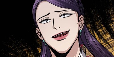 Ʊ�����椬�²��ζĤ��Τޤޤˡ�48�ˡڥե륫�顼��