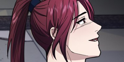 Ʊ�����椬�²��ζĤ��Τޤޤˡ�49�ˡڥե륫�顼��