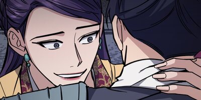 Ʊ�����椬�²��ζĤ��Τޤޤˡ�50�ˡڥե륫�顼��