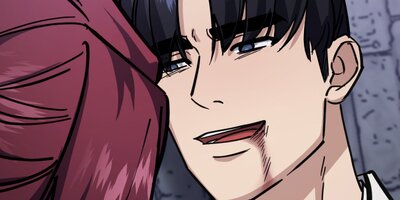 Ʊ�����椬�²��ζĤ��Τޤޤˡ�51�ˡڥե륫�顼��