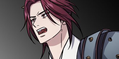 Ʊ�����椬�²��ζĤ��Τޤޤˡ�52�ˡڥե륫�顼��