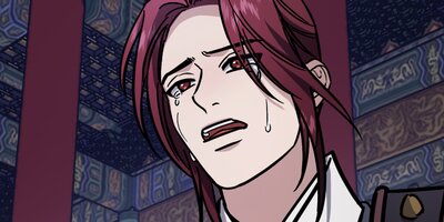 Ʊ�����椬�²��ζĤ��Τޤޤˡ�53�ˡڥե륫�顼��