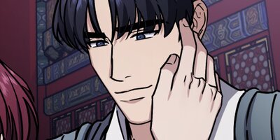 Ʊ�����椬�²��ζĤ��Τޤޤˡ�54�ˡڥե륫�顼��