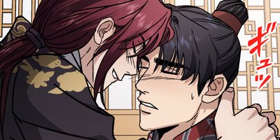 Ʊ�����椬�²��ζĤ��Τޤޤˡ�55�ˡڥե륫�顼��