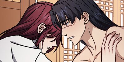 Ʊ�����椬�²��ζĤ��Τޤޤˡ�56�ˡڥե륫�顼��