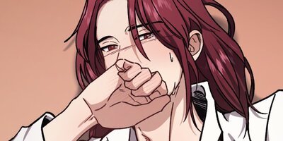 Ʊ�����椬�²��ζĤ��Τޤޤˡ�57�ˡڥե륫�顼��