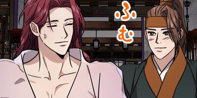 Ʊ�����椬�²��ζĤ��Τޤޤˡ�58�ˡڥե륫�顼��