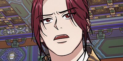 Ʊ�����椬�²��ζĤ��Τޤޤˡ�59�ˡڥե륫�顼��