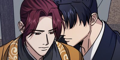 Ʊ�����椬�²��ζĤ��Τޤޤˡ�60�ˡڥե륫�顼��