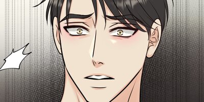 Over The Moon(26)【フルカラー】