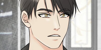 Over The Moon(27)【フルカラー】
