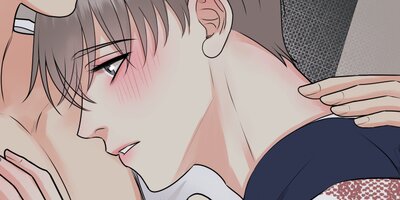 Over The Moon(30)【フルカラー】