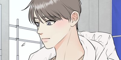 Over The Moon(31)【フルカラー】