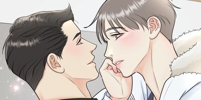 Over The Moon��33�ˡڥե륫�顼��