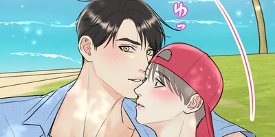 Over The Moon��35�ˡڥե륫�顼��