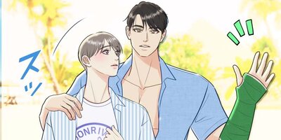 Over The Moon��36�ˡڥե륫�顼��