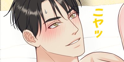 Over The Moon��37�ˡڥե륫�顼��