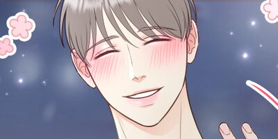 Over The Moon��38�ˡڥե륫�顼��