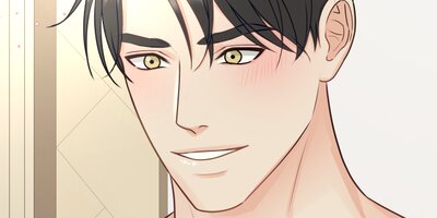 Over The Moon��40�ˡڥե륫�顼��