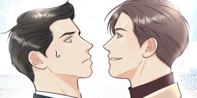 Over The Moon��42�ˡڥե륫�顼��