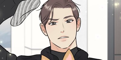 Over The Moon��43�ˡڥե륫�顼��