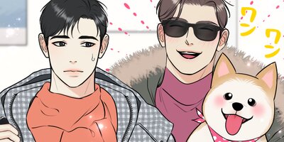 Over The Moon��44�ˡڥե륫�顼��