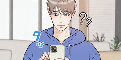 Over The Moon��45�ˡڥե륫�顼��