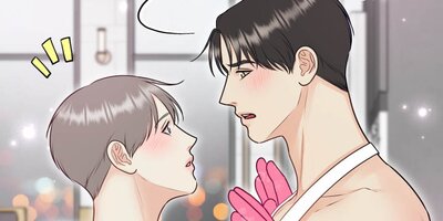 Over The Moon��46�ˡڥե륫�顼��