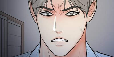 Over The Moon��50�ˡڥե륫�顼��