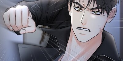 Over The Moon��51�ˡڥե륫�顼��