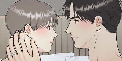 Over The Moon��55�ˡڥե륫�顼��